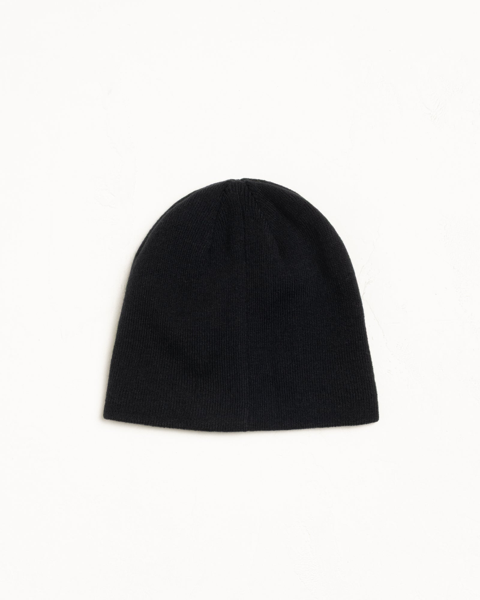 BASIC STÜSSY SKULLCAP