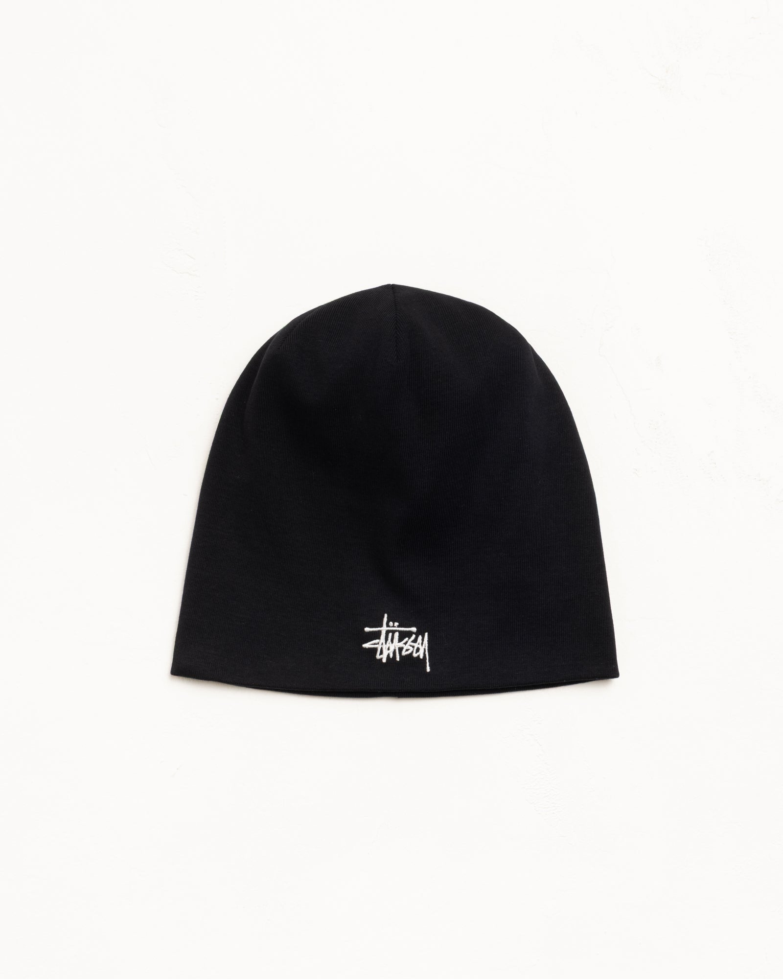 JERSEY SKULLCAP