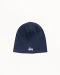 JERSEY SKULLCAP