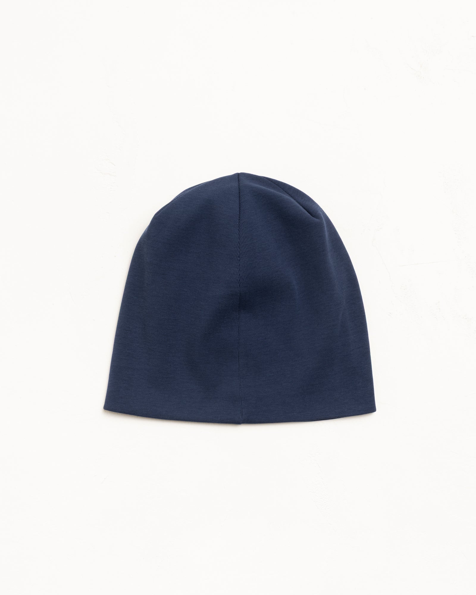 JERSEY SKULLCAP