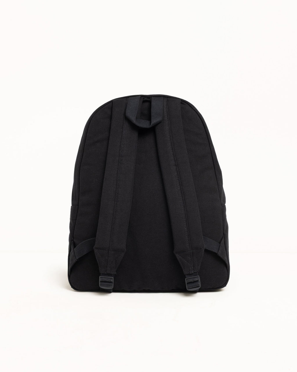 CANVAS BACKPACK