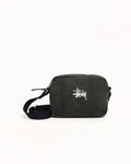 CANVAS POUCH