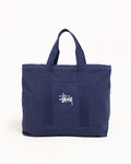 CANVAS EXTRA LARGE TOTE