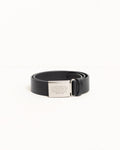 WORKGEAR BUCKLE BELT
