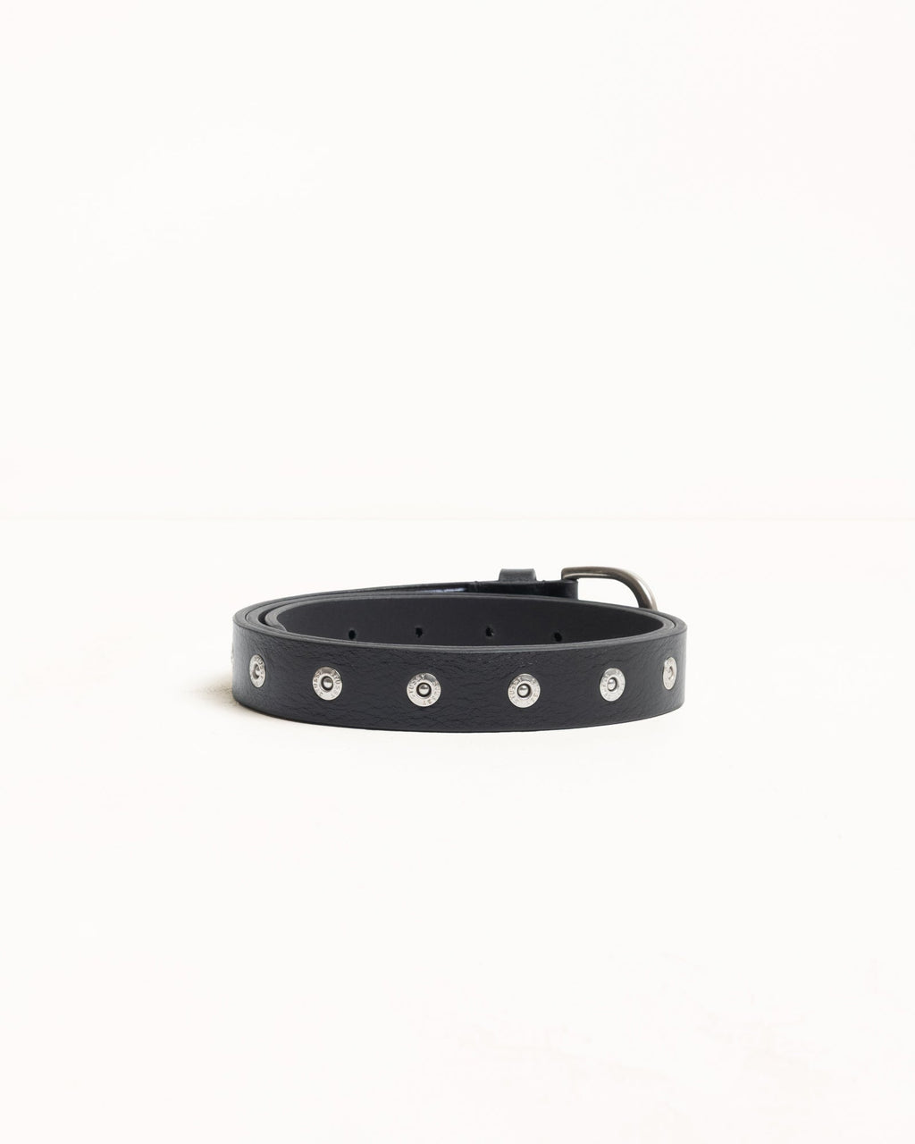RIVET STUD BELT