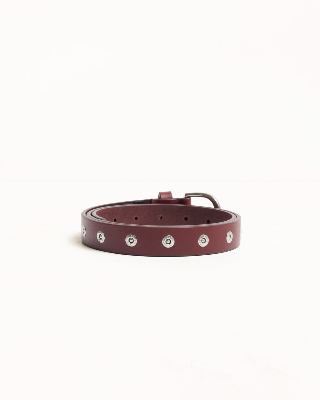 RIVET STUD BELT