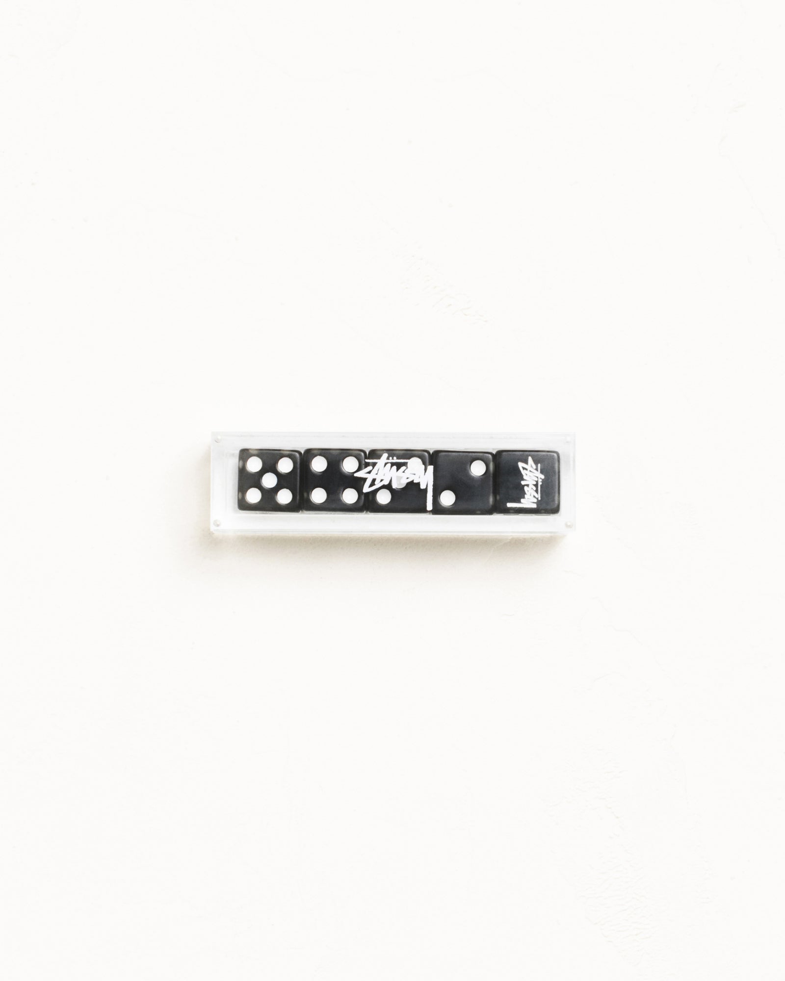 DICE SET