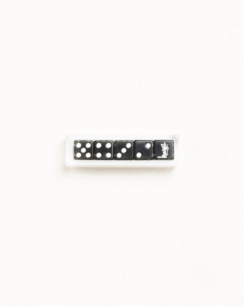 DICE SET