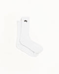 CREW SOCKS 3 PACK