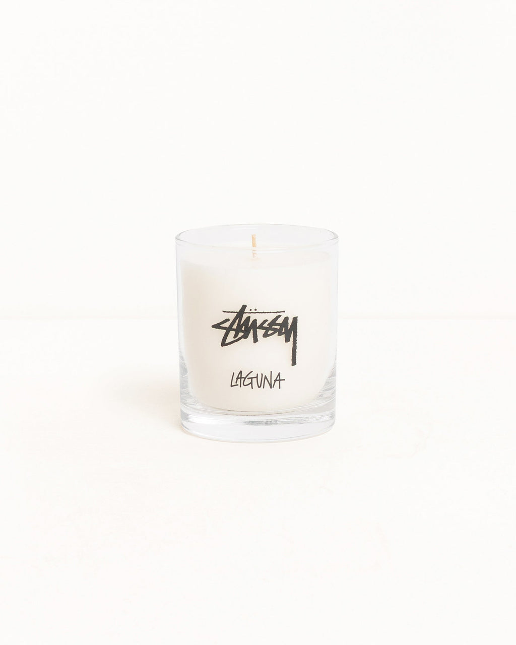 LAGUNA CANDLE