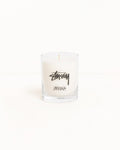 LAGUNA CANDLE