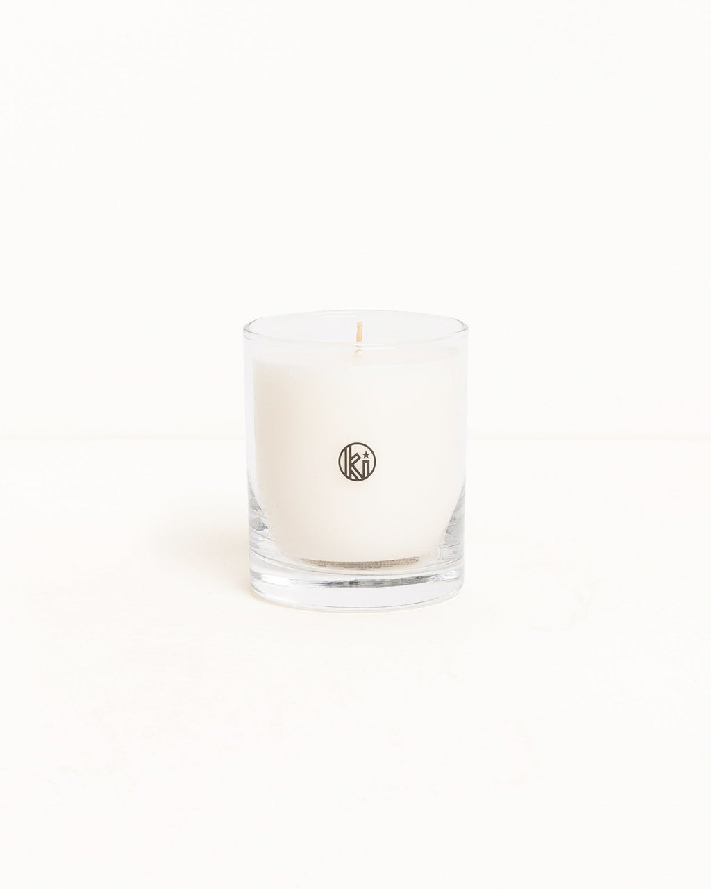 LAGUNA CANDLE