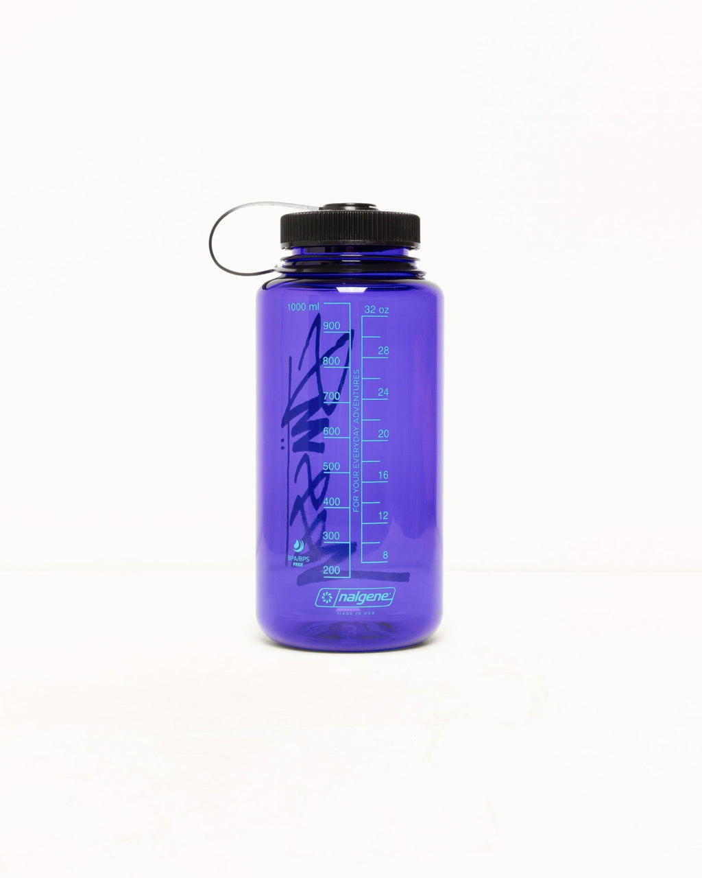 NALGENE WATER BOTTLE
