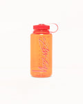 NALGENE WATER BOTTLE