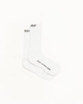 ATHLETIC CREW SOCK