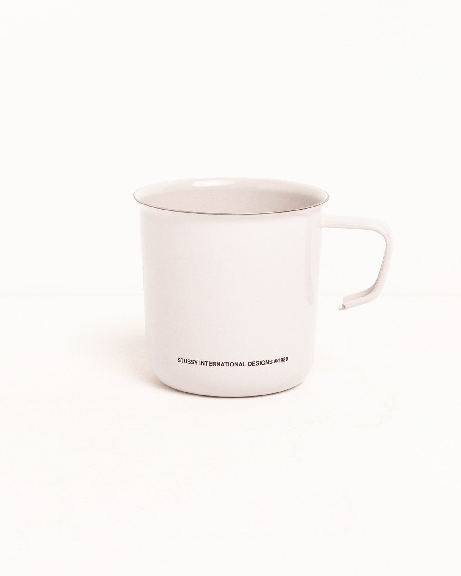 4X4 MUG