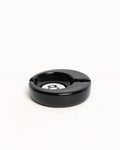 8 BALL DISK ASHTRAY