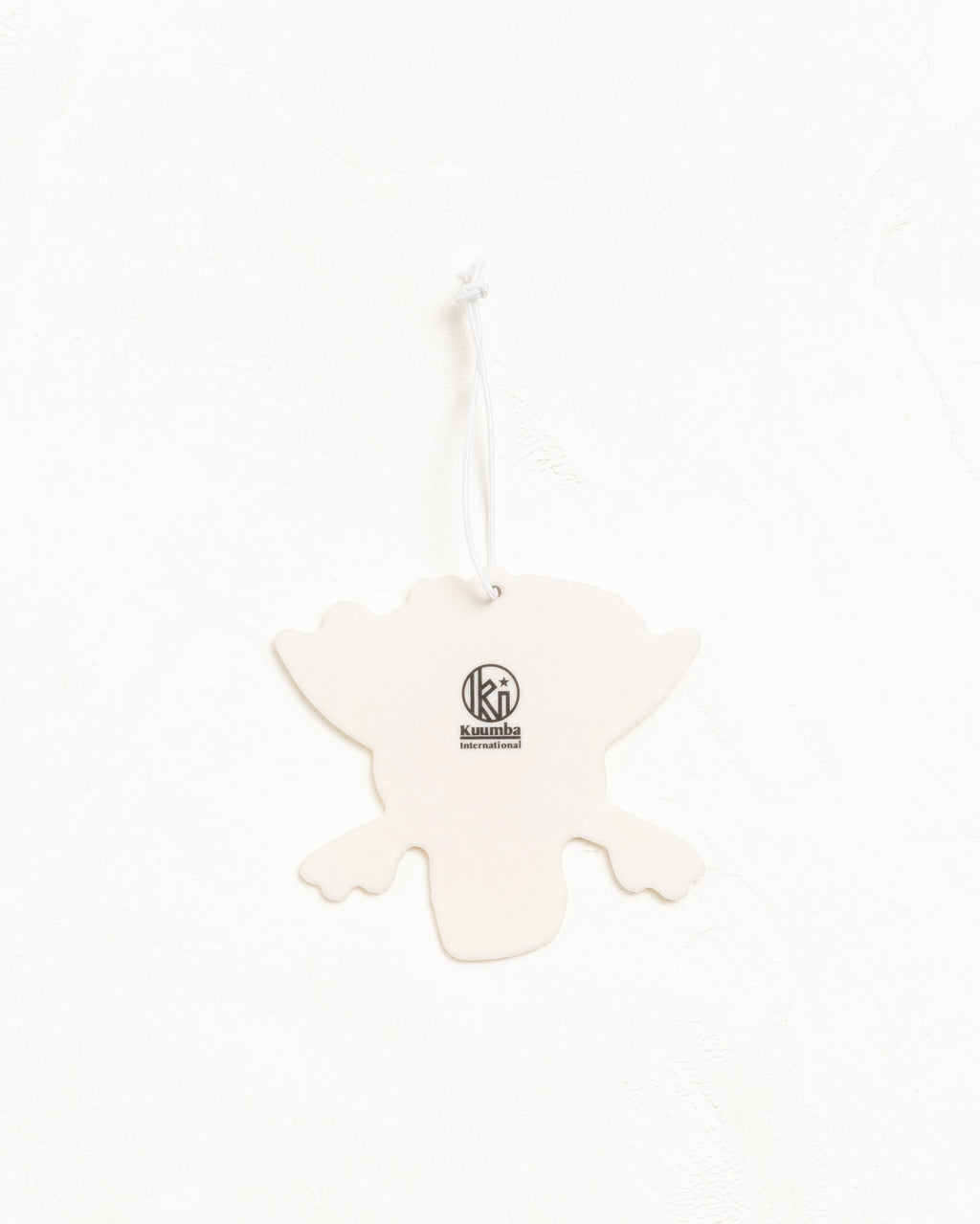 KUUMBA AIR FRESHENER