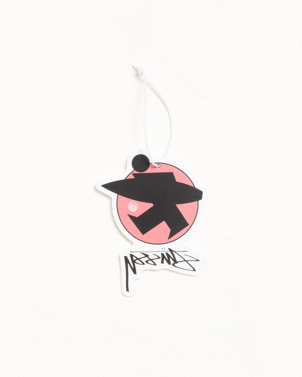 KUUMBA AIR FRESHENER