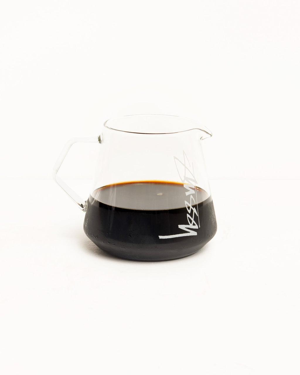 COFFEE MAKER SET