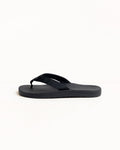 BEACH SLIPPER