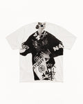 PARIS TEE