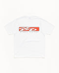 S BOX TEE