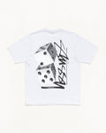 TALL DICE TEE