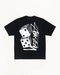 TALL DICE TEE