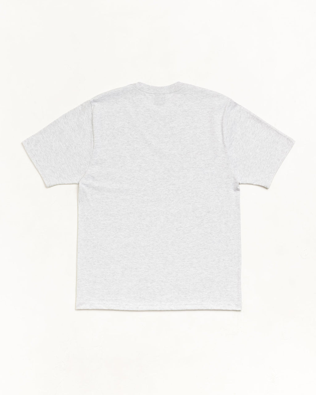 STUSSY SPORT TEE
