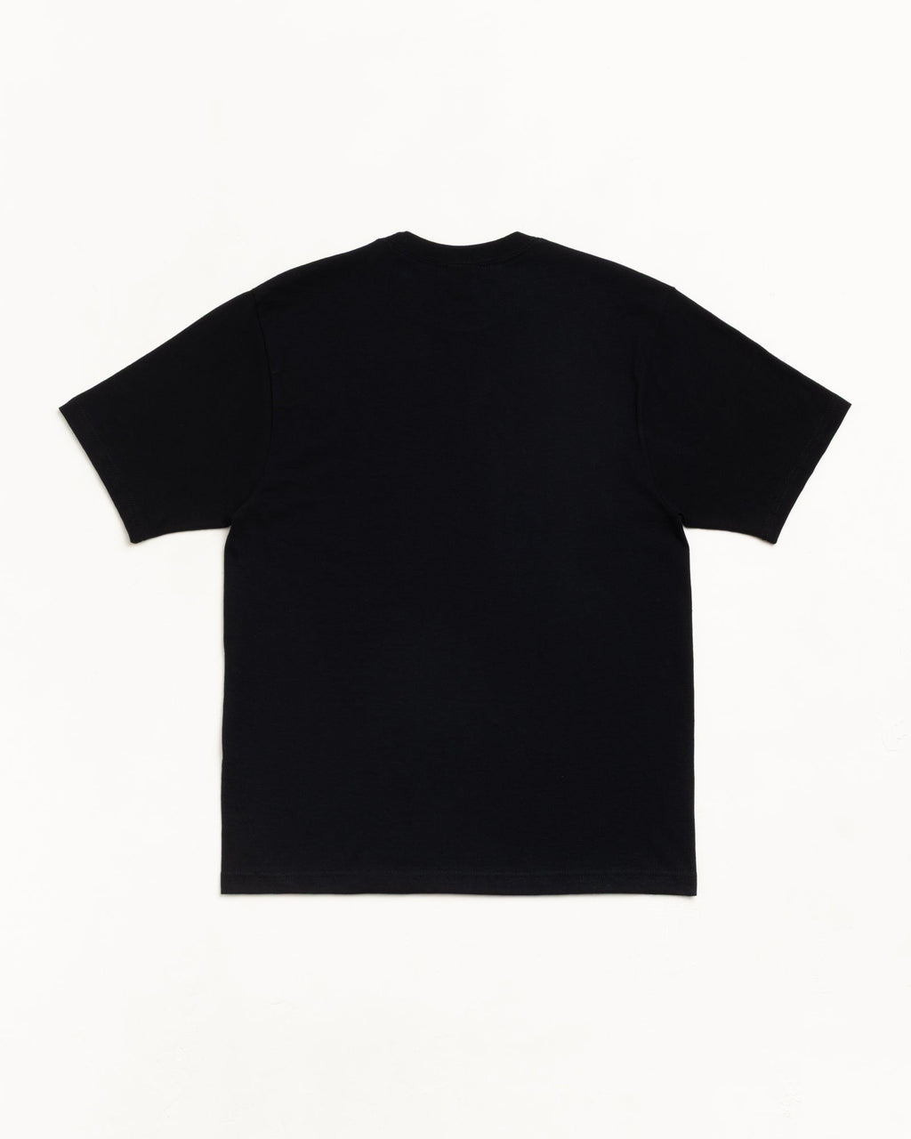STUSSY SPORT TEE