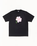 S FLOWER TEE
