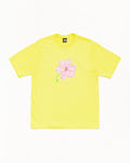 S FLOWER TEE