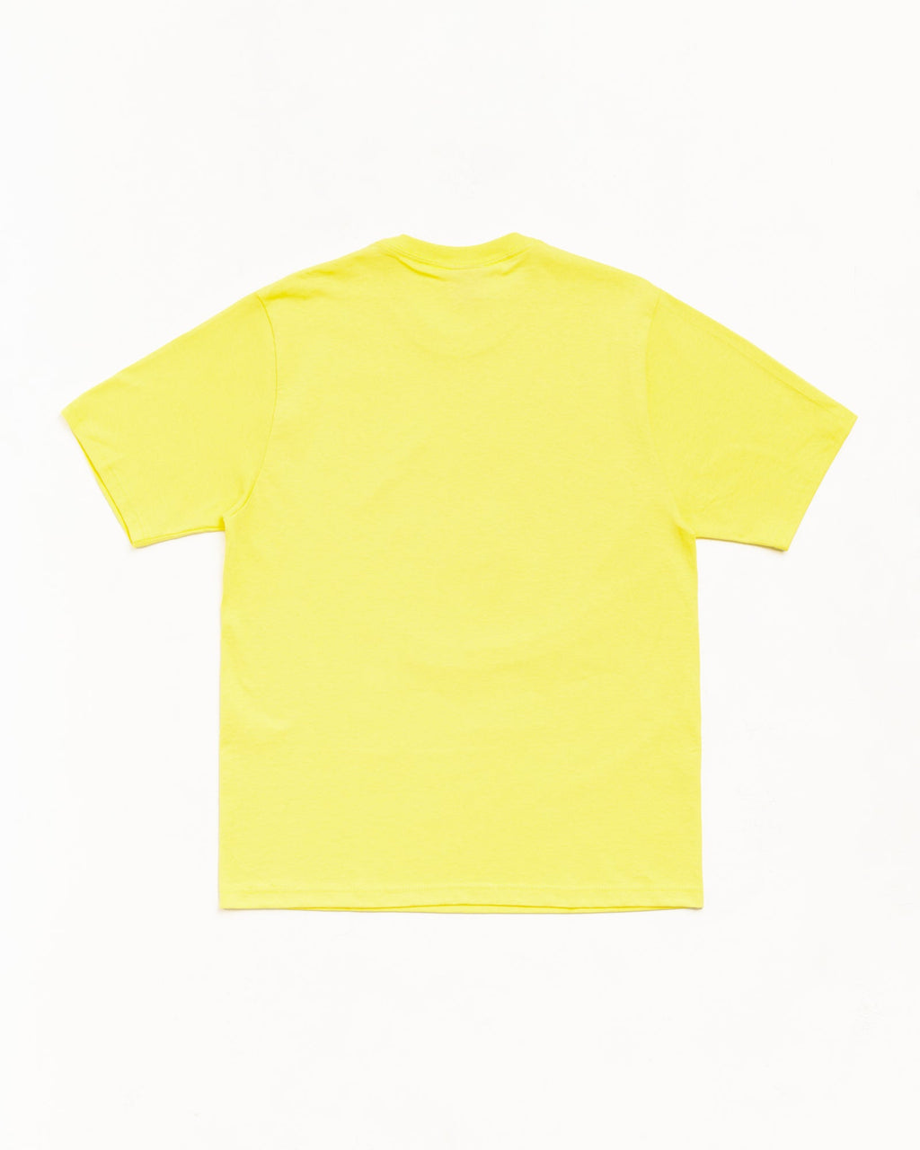 S FLOWER TEE