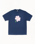S FLOWER TEE