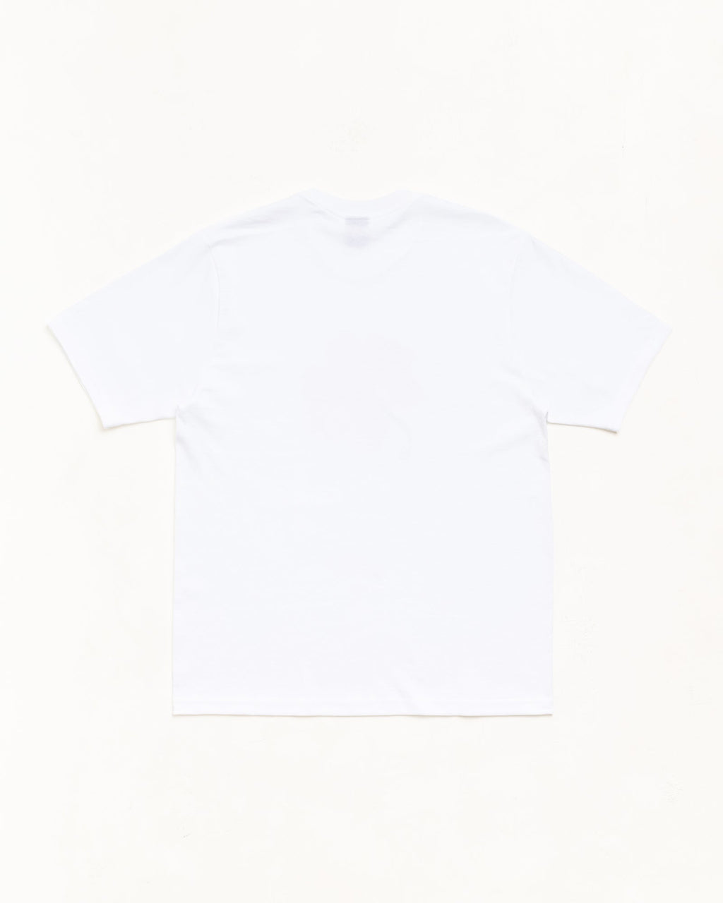 S FLOWER TEE
