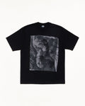 DOUBLE VENUS TEE