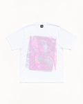 DOUBLE VENUS TEE