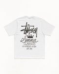SUMMER CLASSICS TEE
