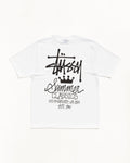 SUMMER CLASSICS TEE