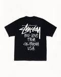 BIG LOVE TEE