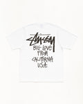 BIG LOVE TEE