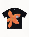 CITRUS TEE