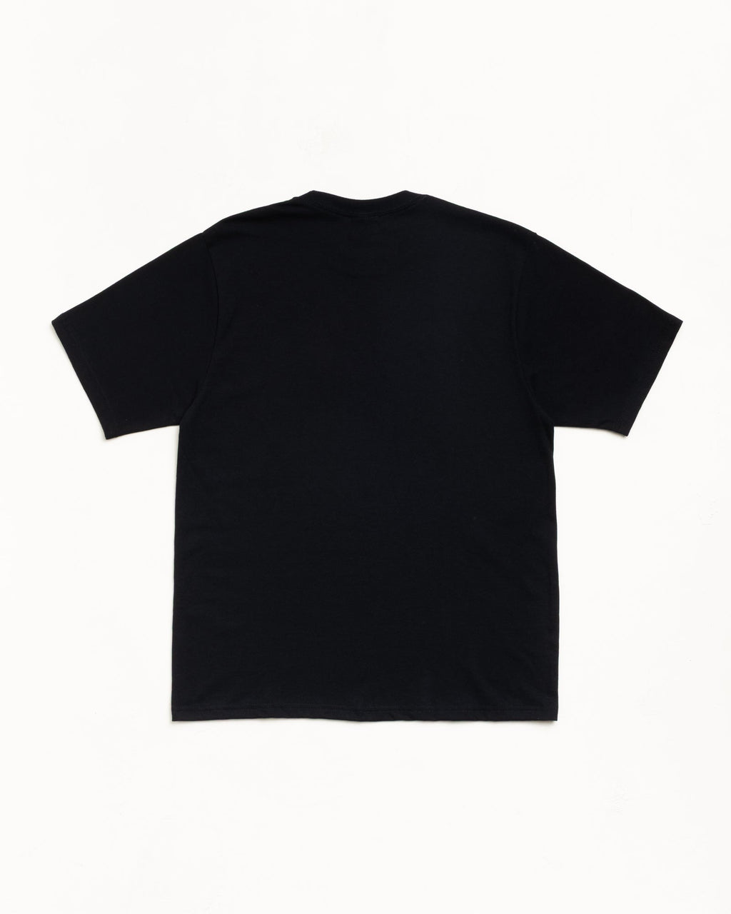 CITRUS TEE