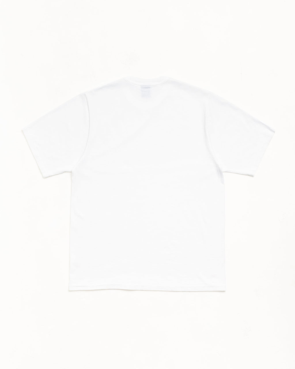 CITRUS TEE