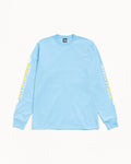 BLADE LS TEE