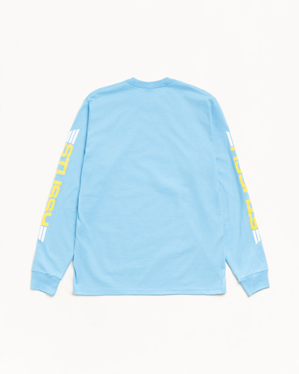 BLADE LS TEE