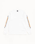 BLADE LS TEE