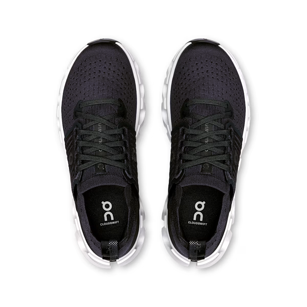 Women's Cloudswift 4