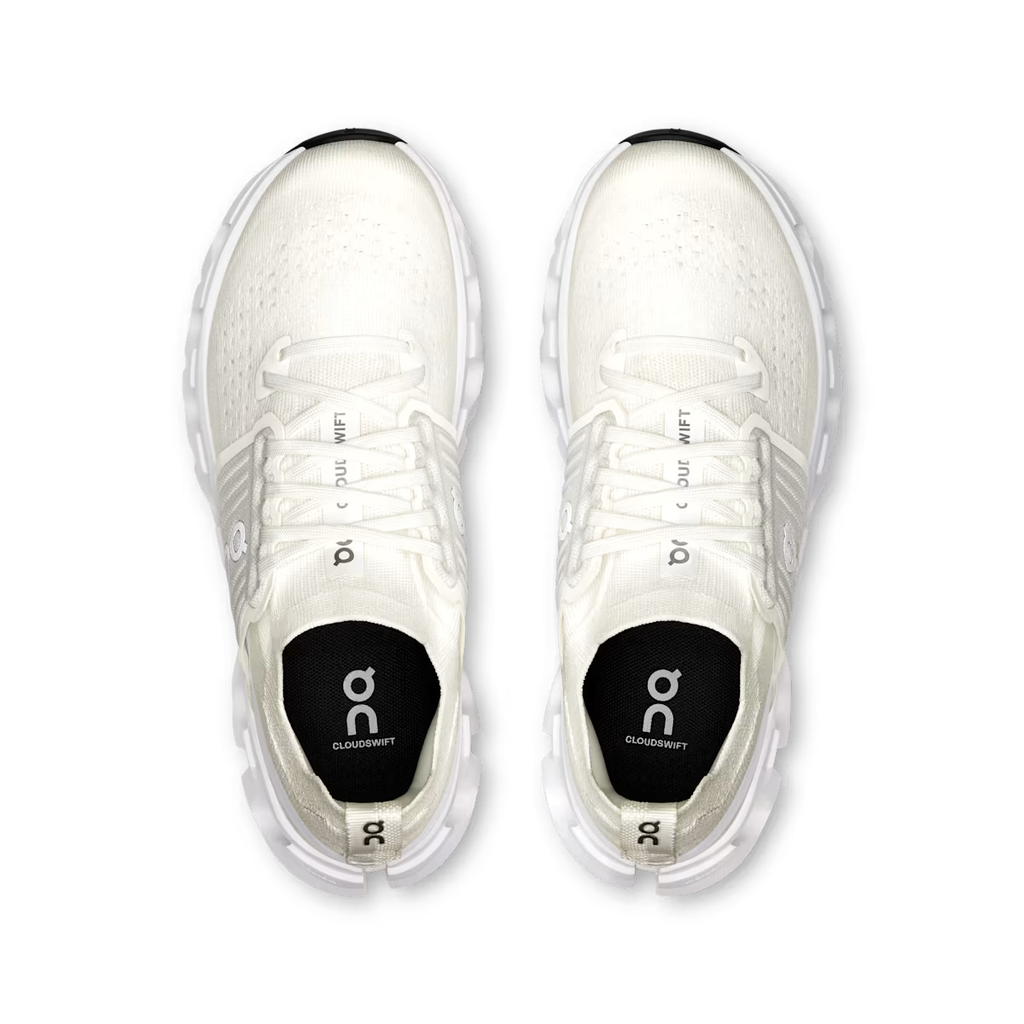 Women's Cloudswift 4